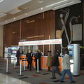 Africa Transport Week 2012