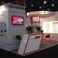 Africa Transport Week 2012