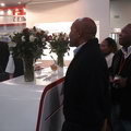 Africa Transport Week 2012