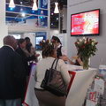 Africa Transport Week 2012