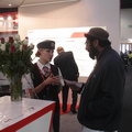 Africa Transport Week 2012