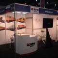 Africa Transport Week 2012