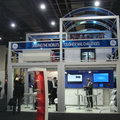 Africa Transport Week 2012