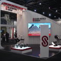 Africa Transport Week 2012