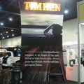 Africa Transport Week 2012