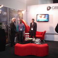 Africa Transport Week 2012