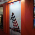 Africa Transport Week 2012