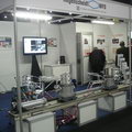 Africa Transport Week 2012