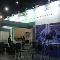 Africa Transport Week 2012