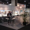 Africa Transport Week 2012