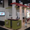 Africa Transport Week 2012