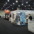 Africa Transport Week 2012