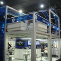 Africa Transport Week 2012