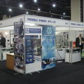 Africa Transport Week 2012