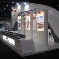 Africa Transport Week 2012