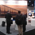 Africa Transport Week 2012
