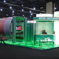 Africa Transport Week 2012