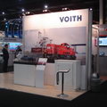 Africa Transport Week 2012