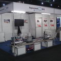 Africa Transport Week 2012