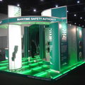 Africa Transport Week 2012