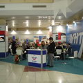 Eurasia Rail 2012