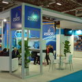 Eurasia Rail 2012