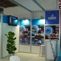 Eurasia Rail 2012