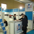 Eurasia Rail 2012