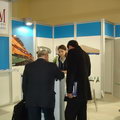 Eurasia Rail 2012