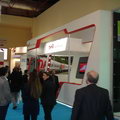 Eurasia Rail 2012