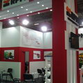 Eurasia Rail 2012