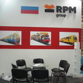 Eurasia Rail 2012