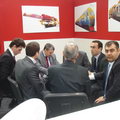 Eurasia Rail 2012