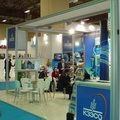 Eurasia Rail 2012