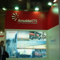 Eurasia Rail 2012