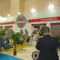 Eurasia Rail 2012