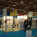 Eurasia Rail 2012