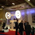 Eurasia Rail 2012