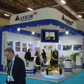 Eurasia Rail 2012