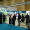 Eurasia Rail 2012