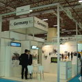 Eurasia Rail 2012