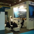 Eurasia Rail 2012