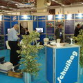 Eurasia Rail 2012