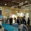 Eurasia Rail 2012