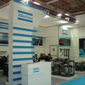 Eurasia Rail 2012