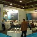 Eurasia Rail 2012