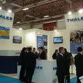 Eurasia Rail 2012