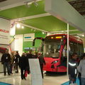 Eurasia Rail 2012