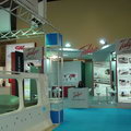 Eurasia Rail 2012