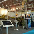 Eurasia Rail 2012